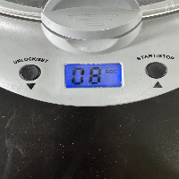 VWR Mini-Plate Centrifuge image 2